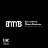 A new report has shown just how important Black Music is to the UK music industry, with several recommendations made to ensure its future is intact. 