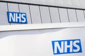 A growing number of people are turning to private healthcare, new research has shown.
