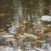Yorkshire Water will begin work on three further storm overflow discharge reduction projects in Leeds in the next two weeks.