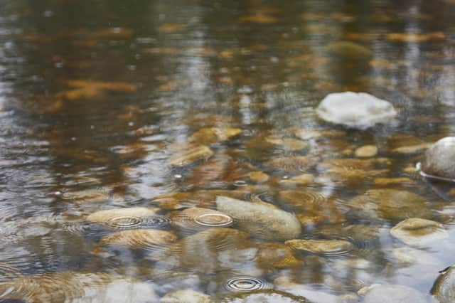 Yorkshire Water will begin work on three further storm overflow discharge reduction projects in Leeds in the next two weeks.