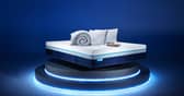 Mattresses are seeing the biggest savings, but it’s also a great time to buy bedding