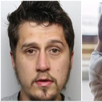 Nursery-working Leeds paedophile given another two years in prison for faking references