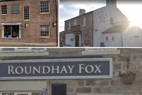 11 of the best places to enjoy a Sunday roast for Easter Sunday