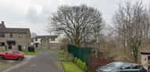 Alder Drive, Pudsey