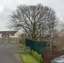 Alder Drive, Pudsey