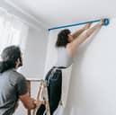 Wickes plans to expand from around 230 to 300 stores across the UK (Photo: Pexels)