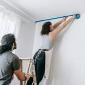 Wickes plans to expand from around 230 to 300 stores across the UK (Photo: Pexels)