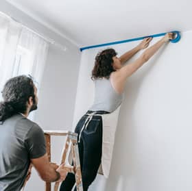 Wickes plans to expand from around 230 to 300 stores across the UK (Photo: Pexels)