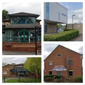 Patients across Wakefield have shared how they feel their GP receptionist is performing.