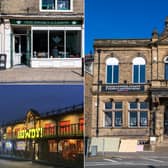 It is easy to get distracted by the bright lights of the city centre, but some of the best plates are being served just on the outer limits of the city.