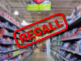 More children's toys have been recalled over asbestos contamination fears.