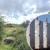 Controversial plans to build a battery plant could go ahead if an energy firm wins an appeal against the council
