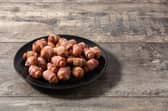 National Pigs in Blankets Day: Which supermarkets can you find the festive food at this time of year