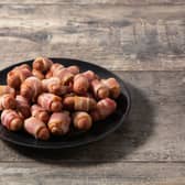 National Pigs in Blankets Day: Which supermarkets can you find the festive food at this time of year