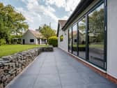 Tidying the garden and cleaning patios or driveways emerged as the most common ‘easy win’ tasks.