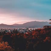 Tokyo remains one of the most exciting destinations in the world.