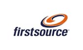 Firstsource's new model unifies enterprise services three into a single, continuous engagement.