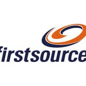 Firstsource's new model unifies enterprise services three into a single, continuous engagement.