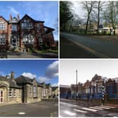 The toughest Leeds primary schools to get into 