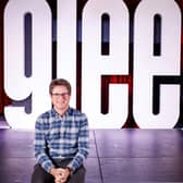 Mark Tughan, CEO of Glee Club - the Leeds comedy institution, is celebrating its first birthday this week.