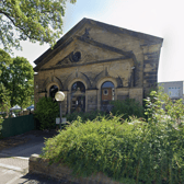 Moortown Montessori Nursery, located on Shadwell lane, received a ‘strong standard’ rating in five of the six categories.