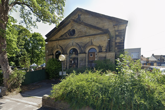 Moortown Montessori Nursery, located on Shadwell lane, received a ‘strong standard’ rating in five of the six categories.