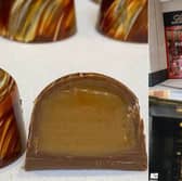 With Easter Sunday just around the corner, the hunt for the perfect chocolate treat is not too distant now - but have you planned this year?