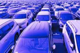 Time is running out to find out if you're entitled to car finance miss-selling compensation