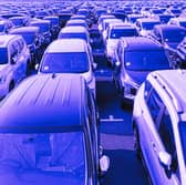 Time is running out to find out if you're entitled to car finance miss-selling compensation