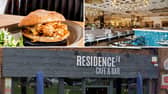 12 of the best-rated places for a sandwich in Leeds for British Sandwich Week