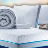 The Simba May Day sale offers some of the biggest discounts the brand has applied to its popular products