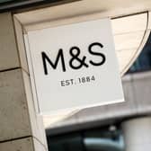 Marks & Spencer makes huge changes to returns policy - here’s everything you need to know (aff)