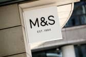 Marks & Spencer makes huge changes to returns policy - here’s everything you need to know (aff)