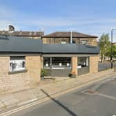 Soho Tavern was granted a premises licence for its new food venue on Weetwood Lane.