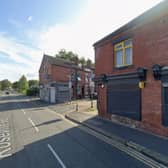 African food venue Damera, in Harehills, agreed to reduce the hours it would serve drinks after facing objections.
