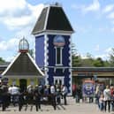 Alton Towers tickets can be pricey - but not if you use this simple trick