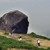 From breathtaking Wharfe Valley vistas to dramatic urban skyline approaches, these are the top spots our readers recommend for a spectacular view of Leeds