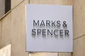 All you need to know about M&S Sparks loyalty and reward scheme - including what changes have been announced and why it's worth signing up.
