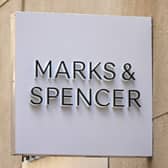All you need to know about M&S Sparks loyalty and reward scheme - including what changes have been announced and why it's worth signing up.