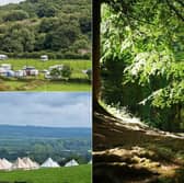 With the Easter holidays fast approaching, families across Leeds are looking for a breath of fresh air without the stress of a long-haul drive or the eye-watering cost of airport parking