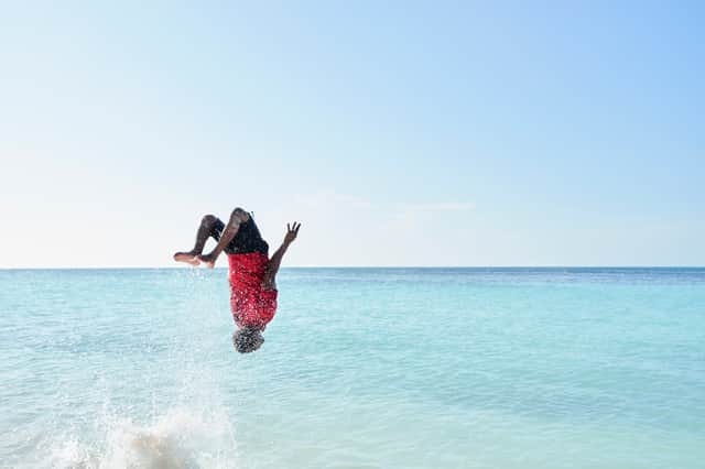 Brits are finding new ways to make travel a priority.