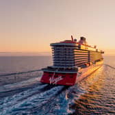 Seven in 10 have used loyalty points to help them book a trip that would previously have been out of reach.