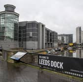 The Royal Armouries has said it has 'serious reservations' about the introduction of an overseas tourist charge.