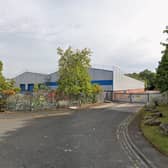 Millshaw Park Lane, Beeston