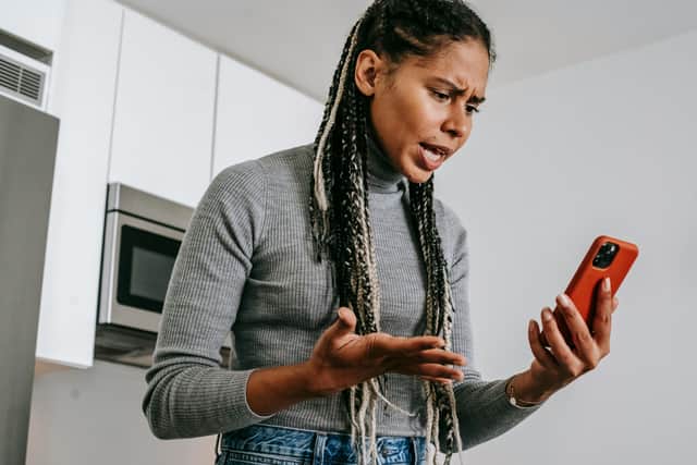 Yorkshire savers are being urged to act quickly as the Zero banking app prepares to close (Photo: Pexels)