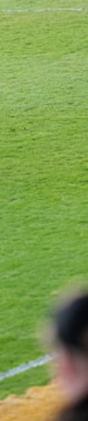 KEY ROLE: Played by Leeds United youngster Charlie Crew, left, for Wales under-21s.