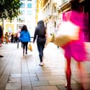 Several major fashion and department store retailers, including M&S, Next and Primark, have announced their opening and closing times for the Easter weekend.