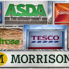 Easter bank holiday weekend often means reduced or changed supermarket hours in Yorkshire (Photo: Matt Cardy/Getty Images)