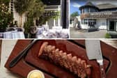 15 of the best Leeds restaurants and steakhouses for National BBQ Week