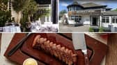 15 of the best Leeds restaurants and steakhouses for National BBQ Week